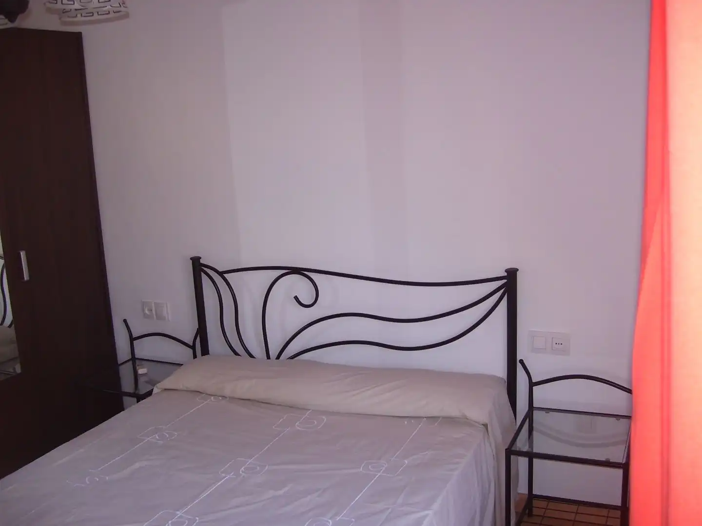 Dormitori de Àtic en venda en Villa de Otura, Granada