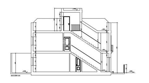 Foto 3 von Wohnung zum Verkauf in Pilas, Sevilla