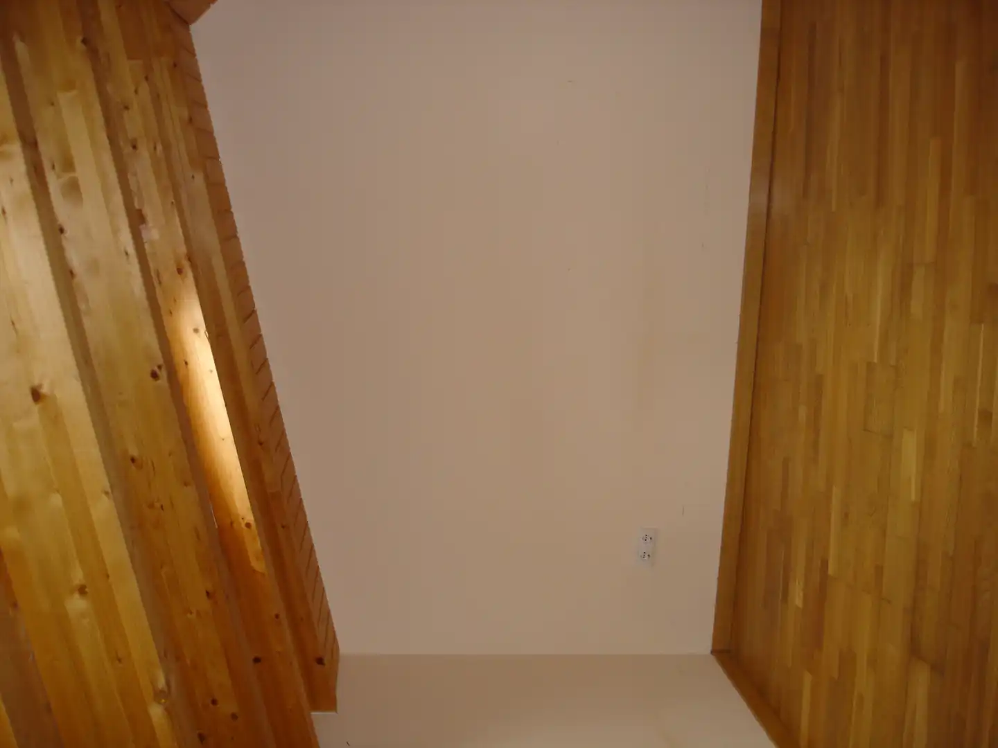 Dúplex en venda en Girona amb Calefacció, Parquet i Forn