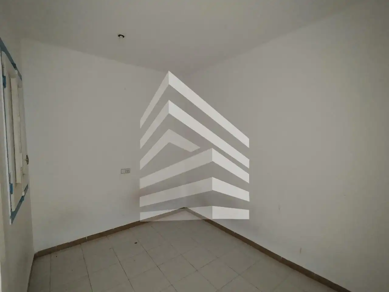 Piso en venta en Lloret de Mar con Trastero y Balcón