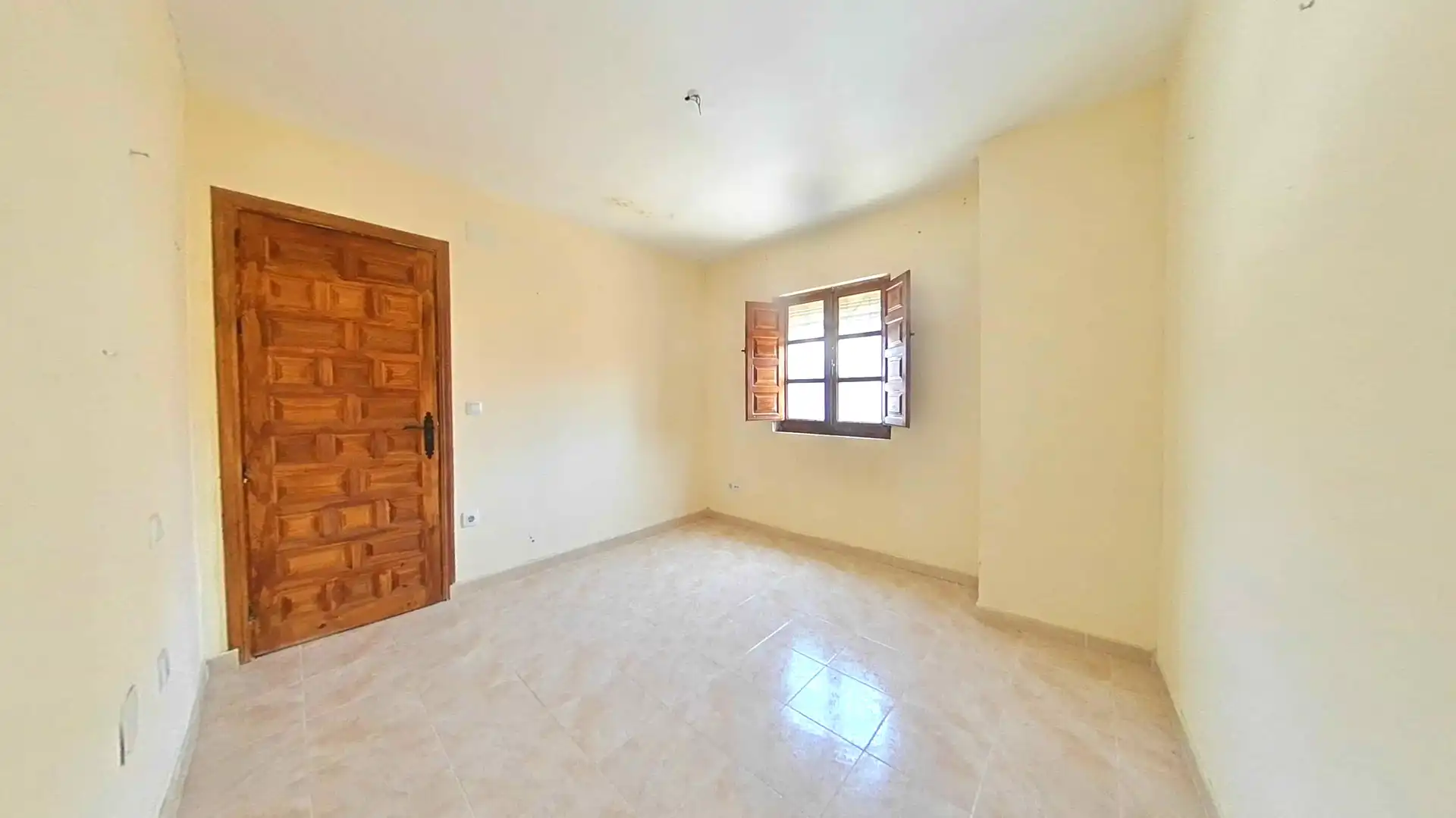 Houses for sale in Mayor, Castromocho