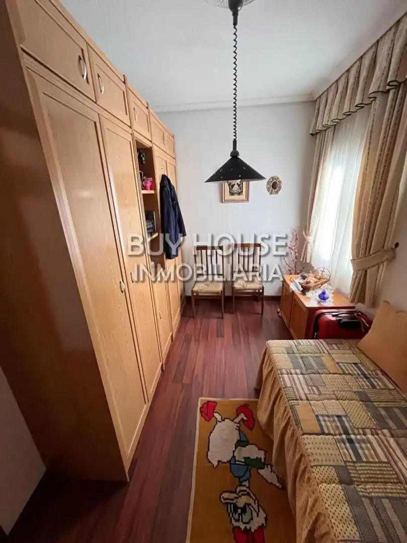 Villa in vendita a real 29, imagen 23
