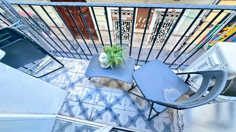 Foto 5 von Wohnung zur Miete in Carrer de Calatrava, La Seu, Valencia Capital
