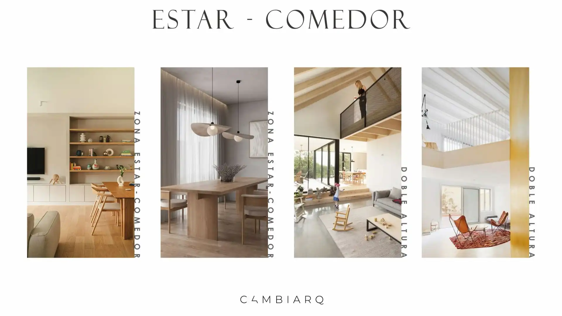 Casa con jardín en venta en Carrer Camí Tohuero 64