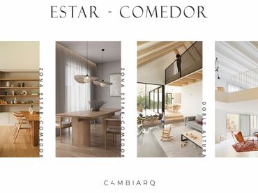 Maison avec jardin à vendre à Carrer Camí Tohuero 64