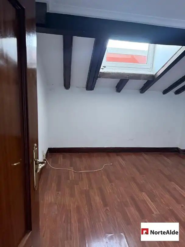 Wohnung mit Aufzug zum Verkauf in Centro, imagen 17