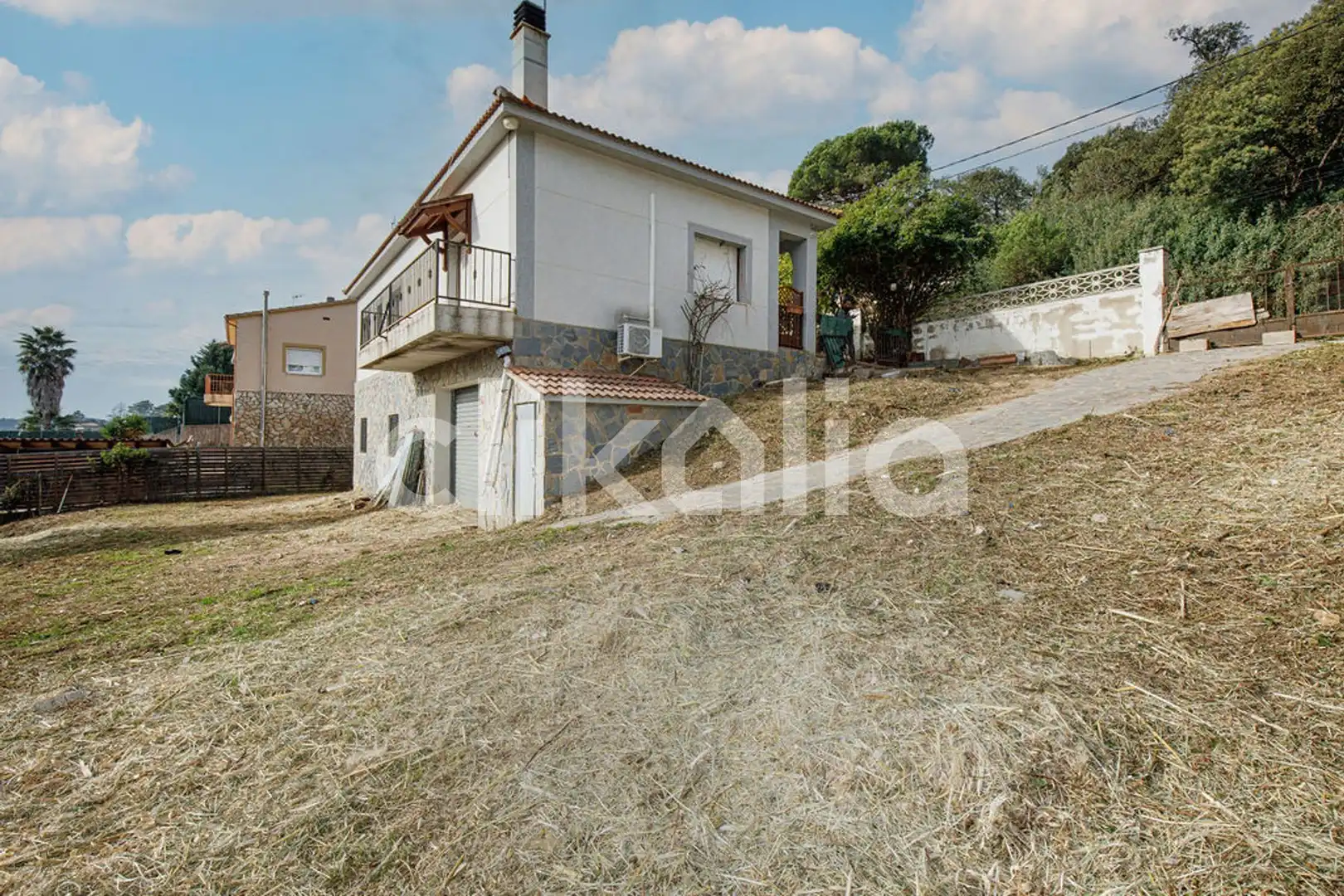 Maison à vendre à Aiguaviva Parc, imagen 24