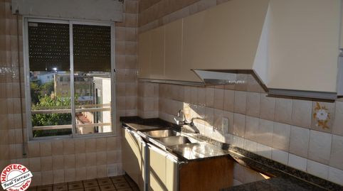 Photo 4 of Flat for sale in Santa Bàrbara, Tarragona