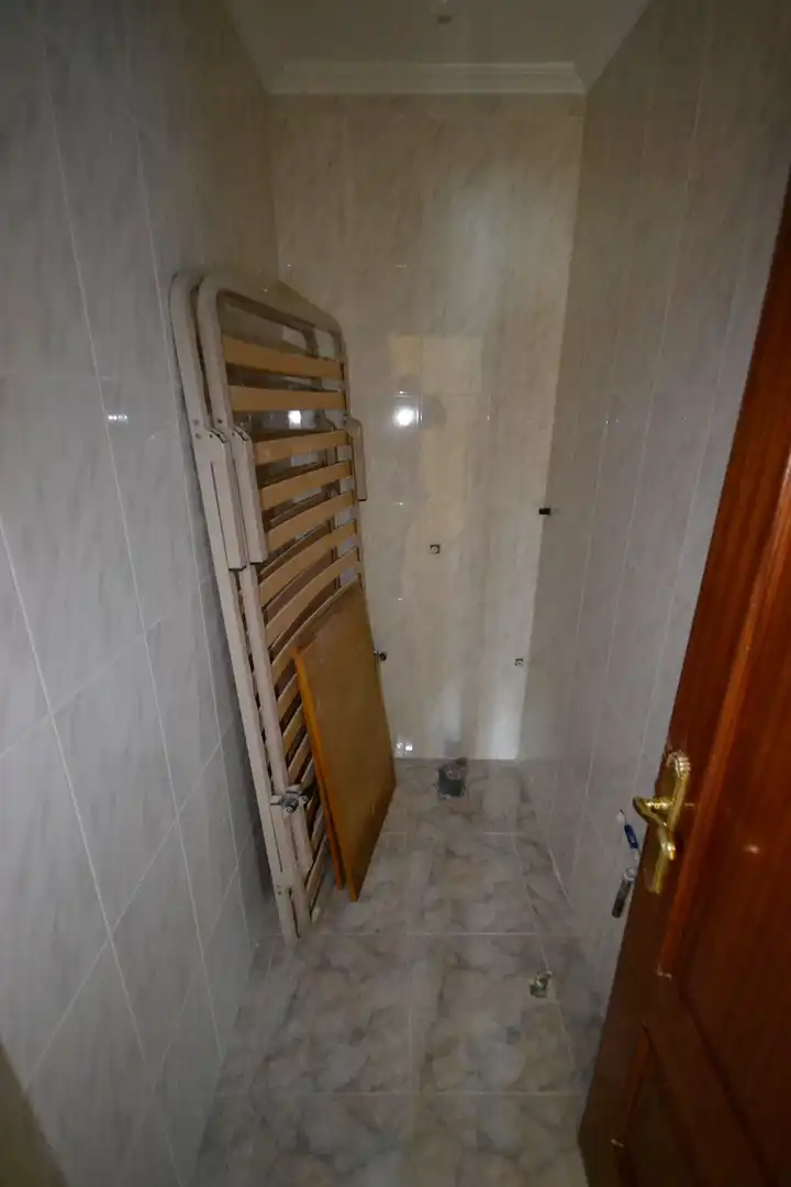 Wohnung zum Verkauf in Rúa das Arcas, Monterroso