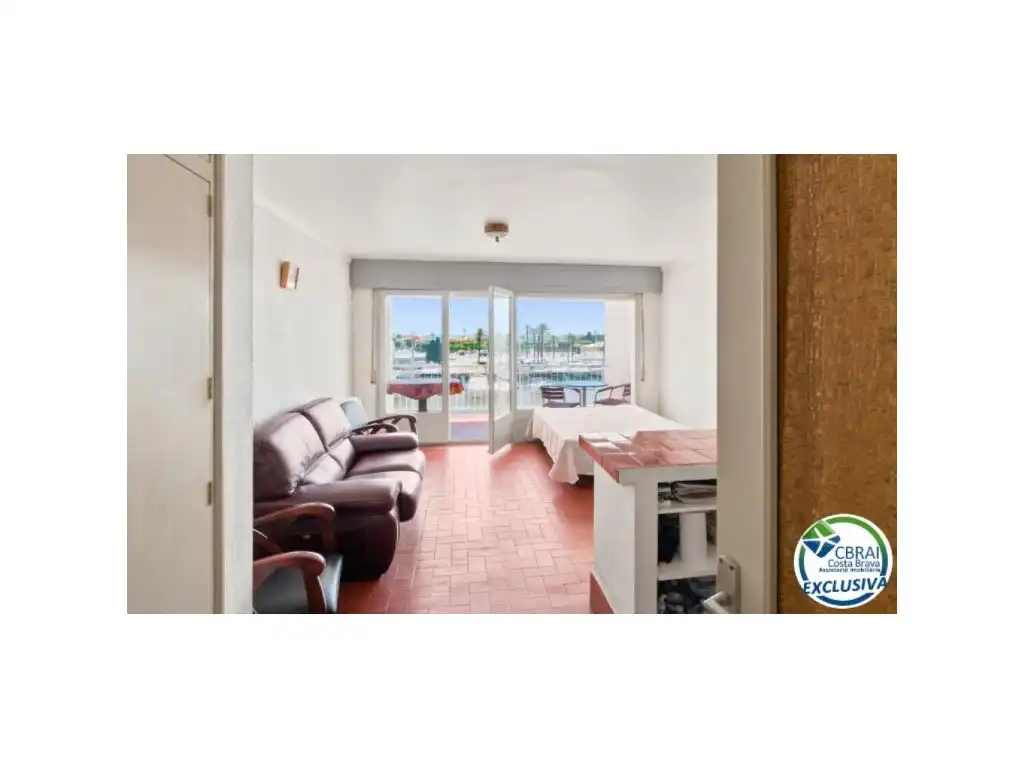 Wohnung mit Aufzug zum Verkauf in Sector Port Grec 1, imagen 6