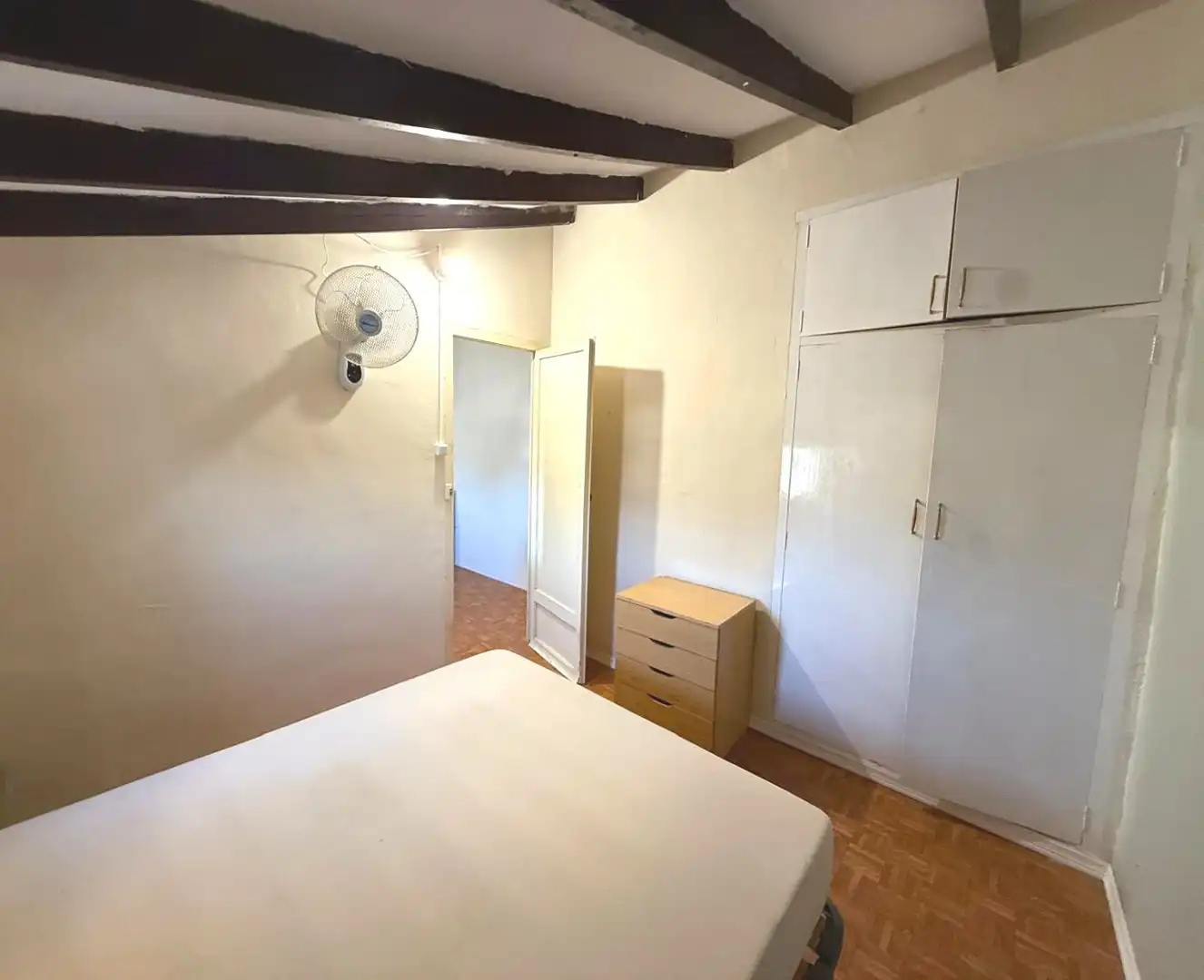 Maison à vendre à Gargasindi - Garduix - Colina del Sol, imagen 29