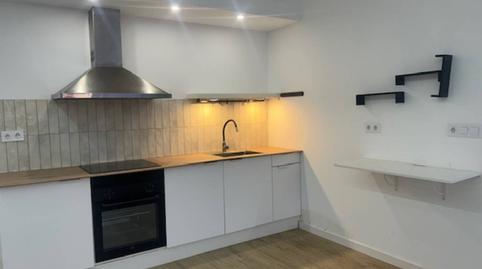 Photo 2 of Duplex for sale in El Coll, Barcelona