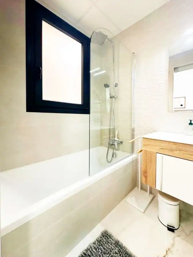 Apartamento con terraza en venta en Calle ONTARIO 2, imagen 27