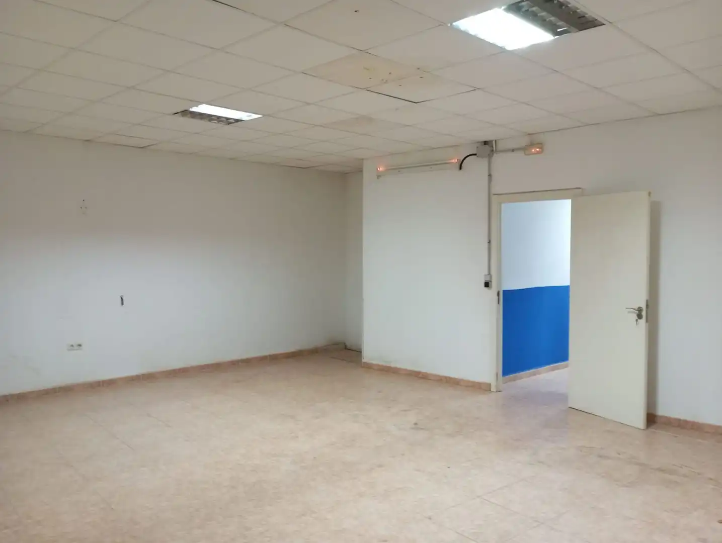Commercial properties for sale in Ronda