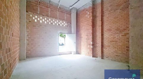 Foto 2 von Geschaftsraum zur Miete in Avenida Catedratico Soler, Benalúa, Alicante / Alacant