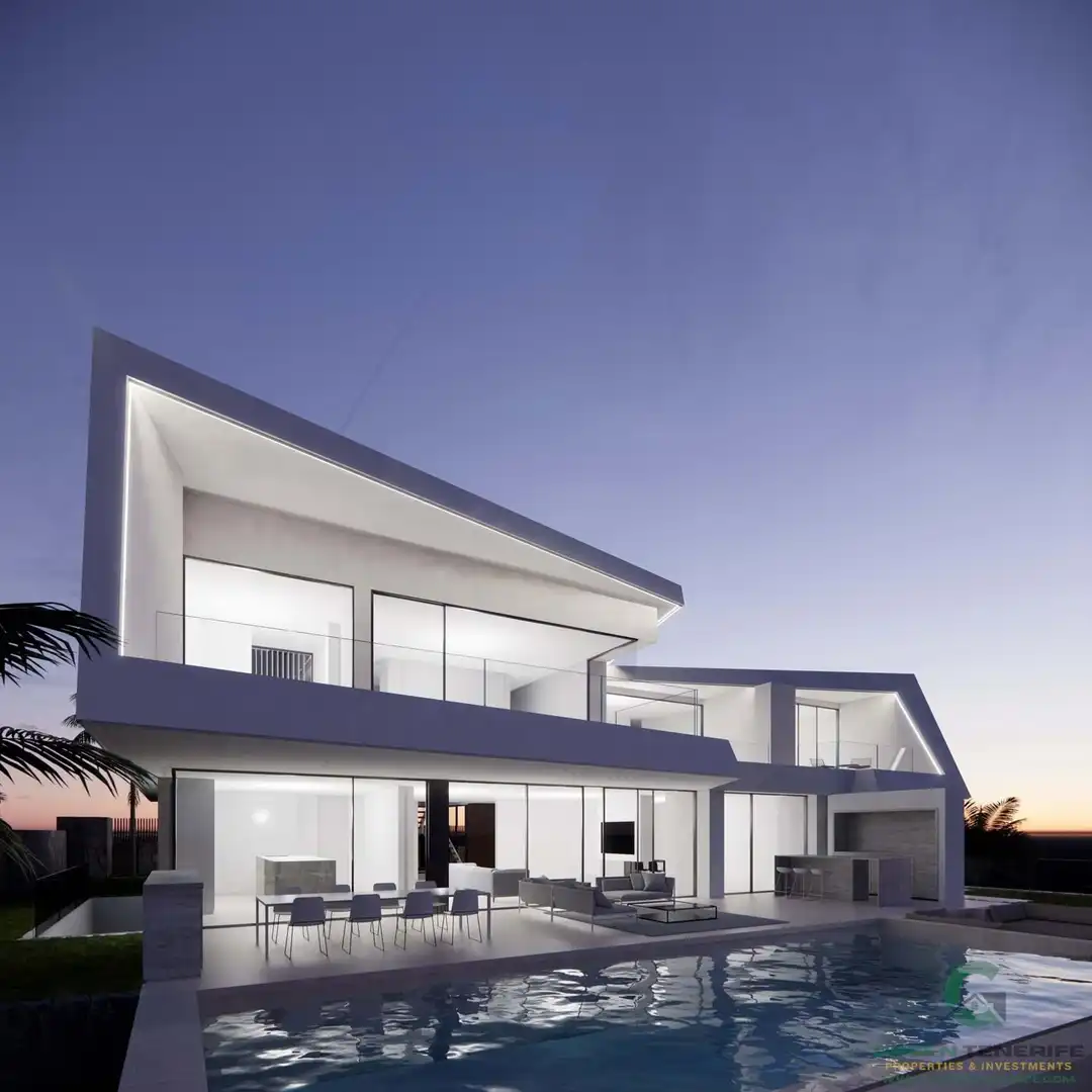 Haus mit Terrasse zum Verkauf in Avenida Francia, imagen 16