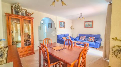 Foto 4 de Casa adosada en venda a Costa Ballena Golf, Rota