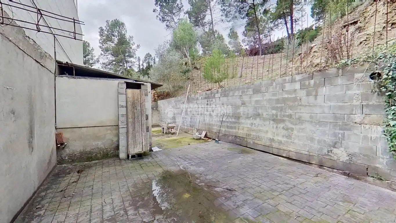 Maison avec terrasse à vendre à Castellgalí, imagen 43