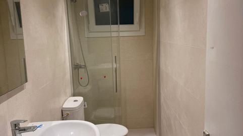 Foto 2 de Piso de alquiler en Banyoles, Girona