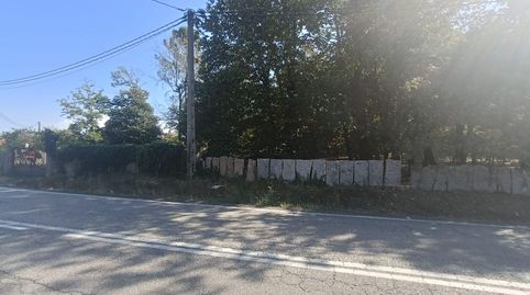 TERRENO EN BALDRANS TUI, imatge 3