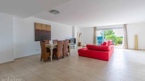 Photo 4 of Apartment for sale in Mascarat, Alicante