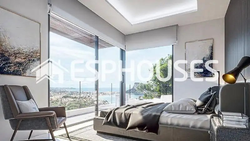Maison avec terrasse à vendre à Maryvilla, imagen 2