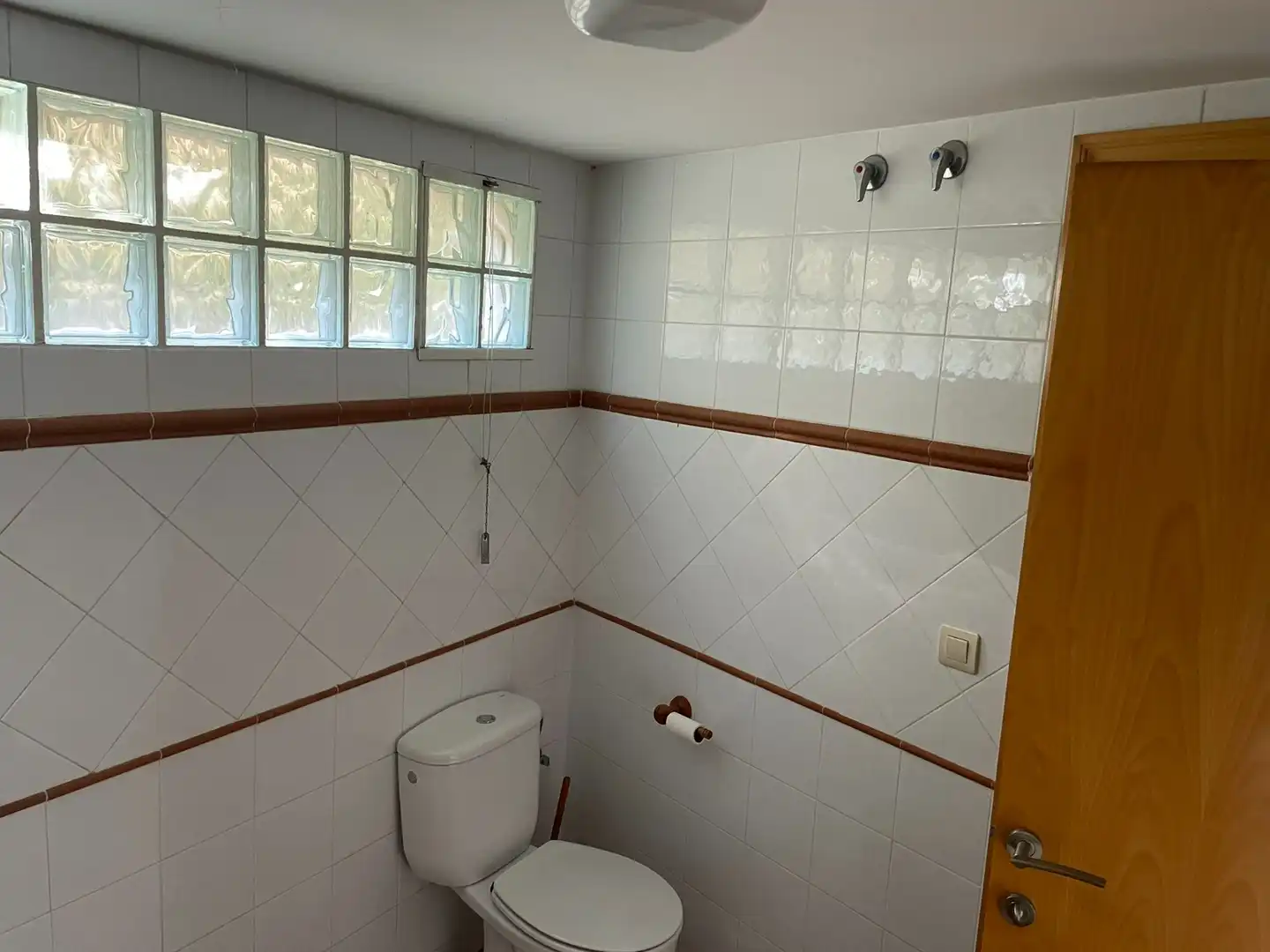 Chalet con terraza en venta en Avenida del Rio Turia, imagen 25