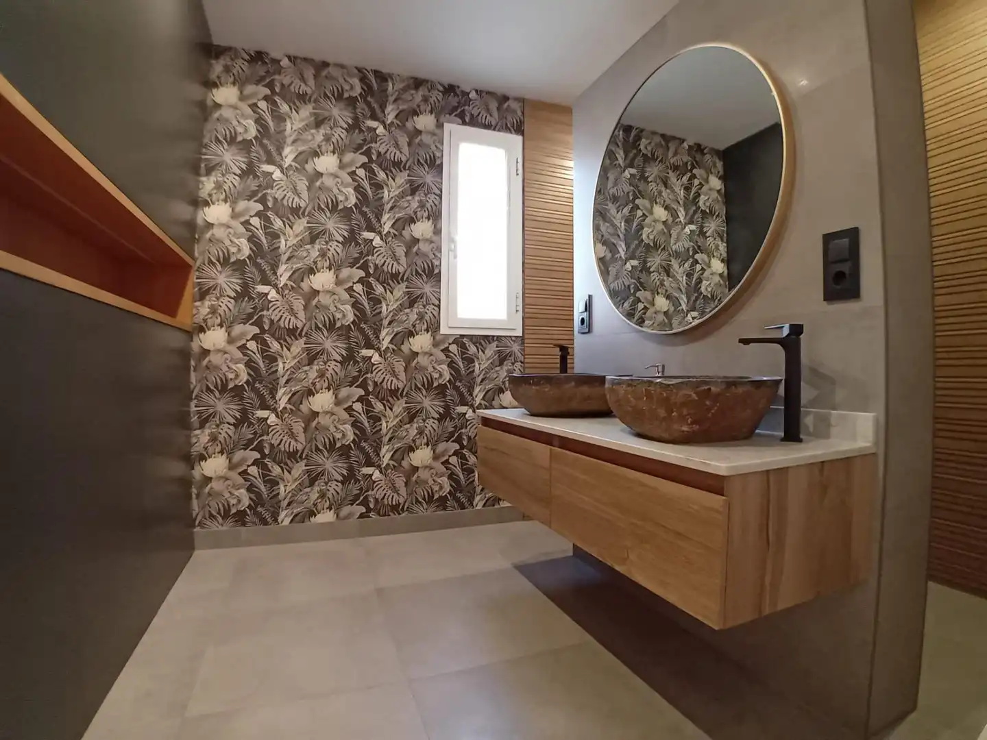 Villa mit Pool zur Miete in Norte-Sierra, imagen 20