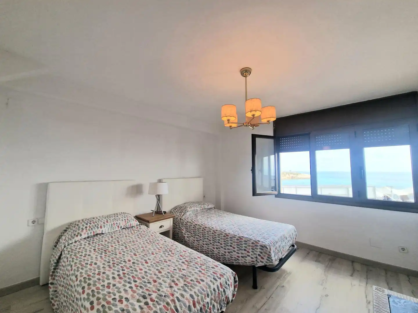 Appartement avec ascenseur à vendre à BRUSSEL·LES 26, imagen 21