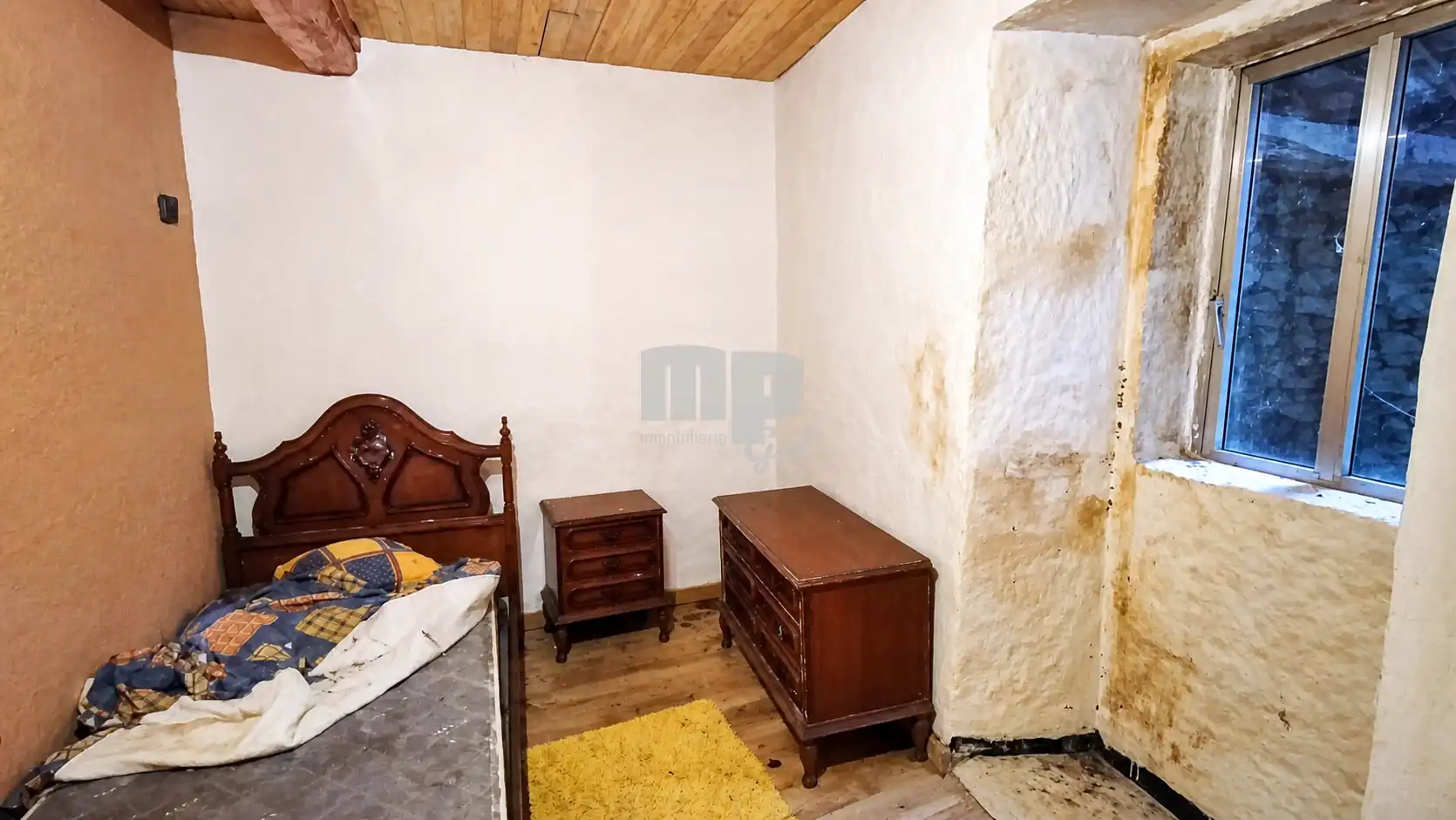 Country homes for sale in Fornelos de Montes  with Private garden, Terrace and Storage room