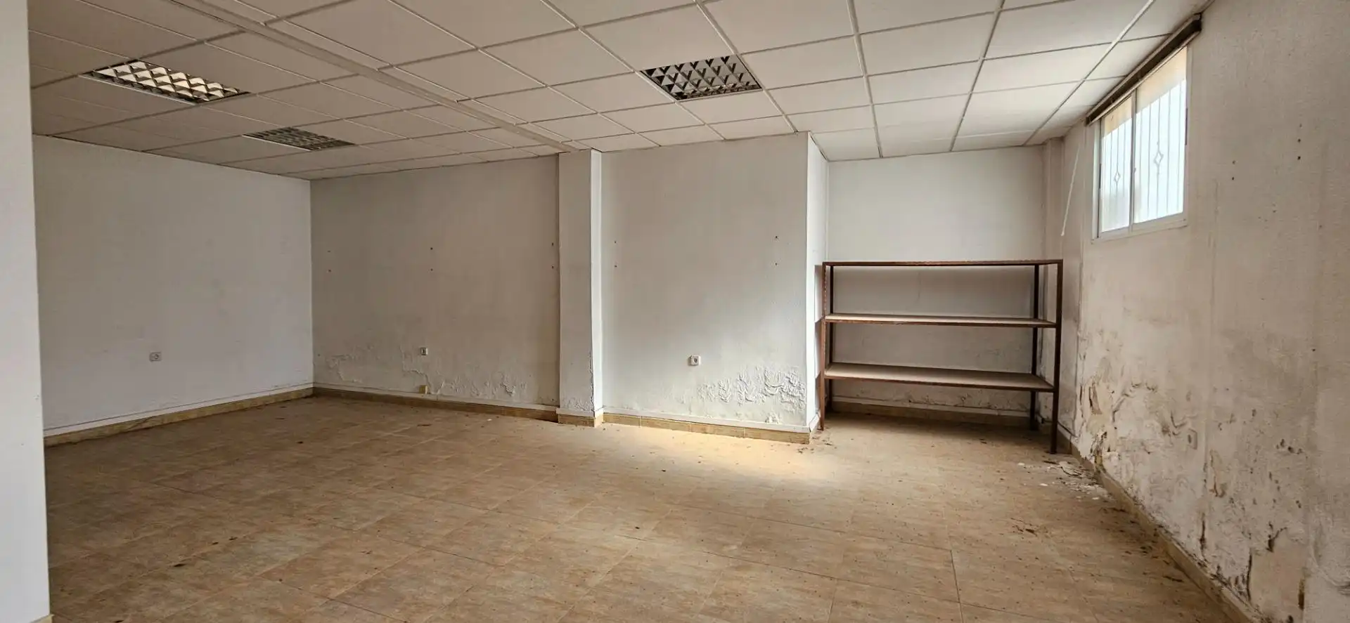 Local comercial en venda a Casco Urbano, imagen 19
