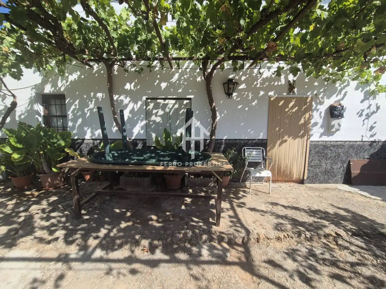 Terreni e lotti in vendita a Calle Dehesa de los montes, imagen 63