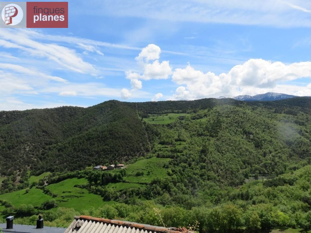 Country house for sale in Alàs I Cerc