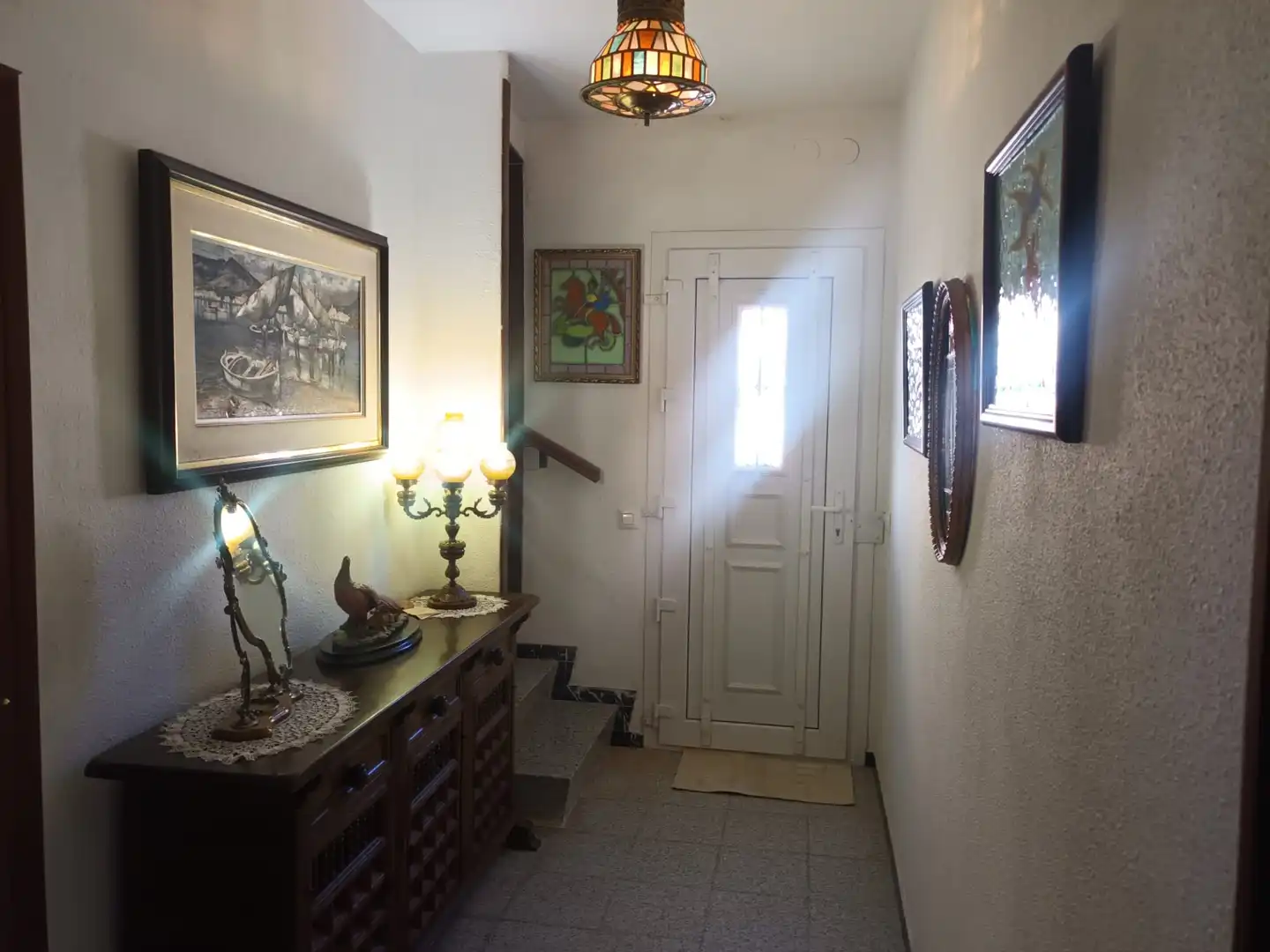 Casa o xalet en venda en Palafrugell amb Aire condicionat, Calefacció i Terrassa