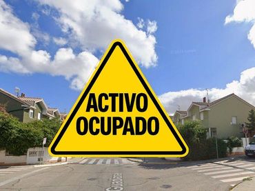 Casa con piscina in vendita a Ontígola