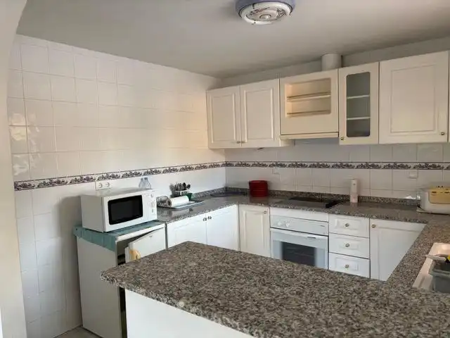 Detached house with pool for sale in Urbanización Pisnella 9, imagen 21