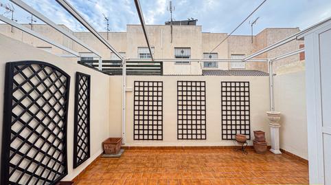 Photo 4 of House or chalet for sale in Criptón, Costacabana - Loma Cabrera, Almería