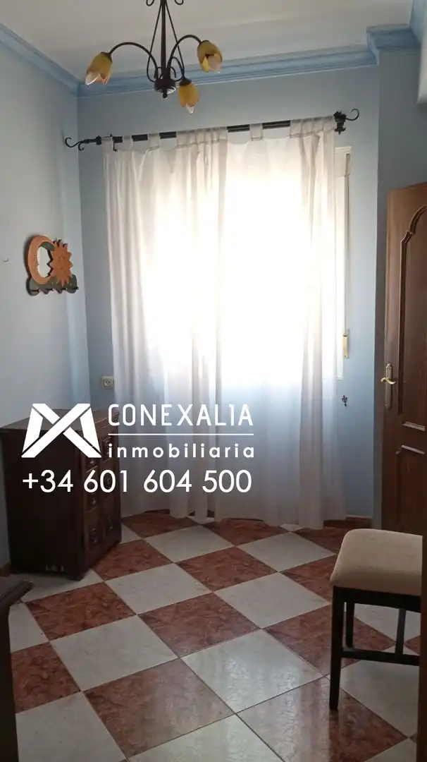 Casa en venda a Olvera, imagen 13