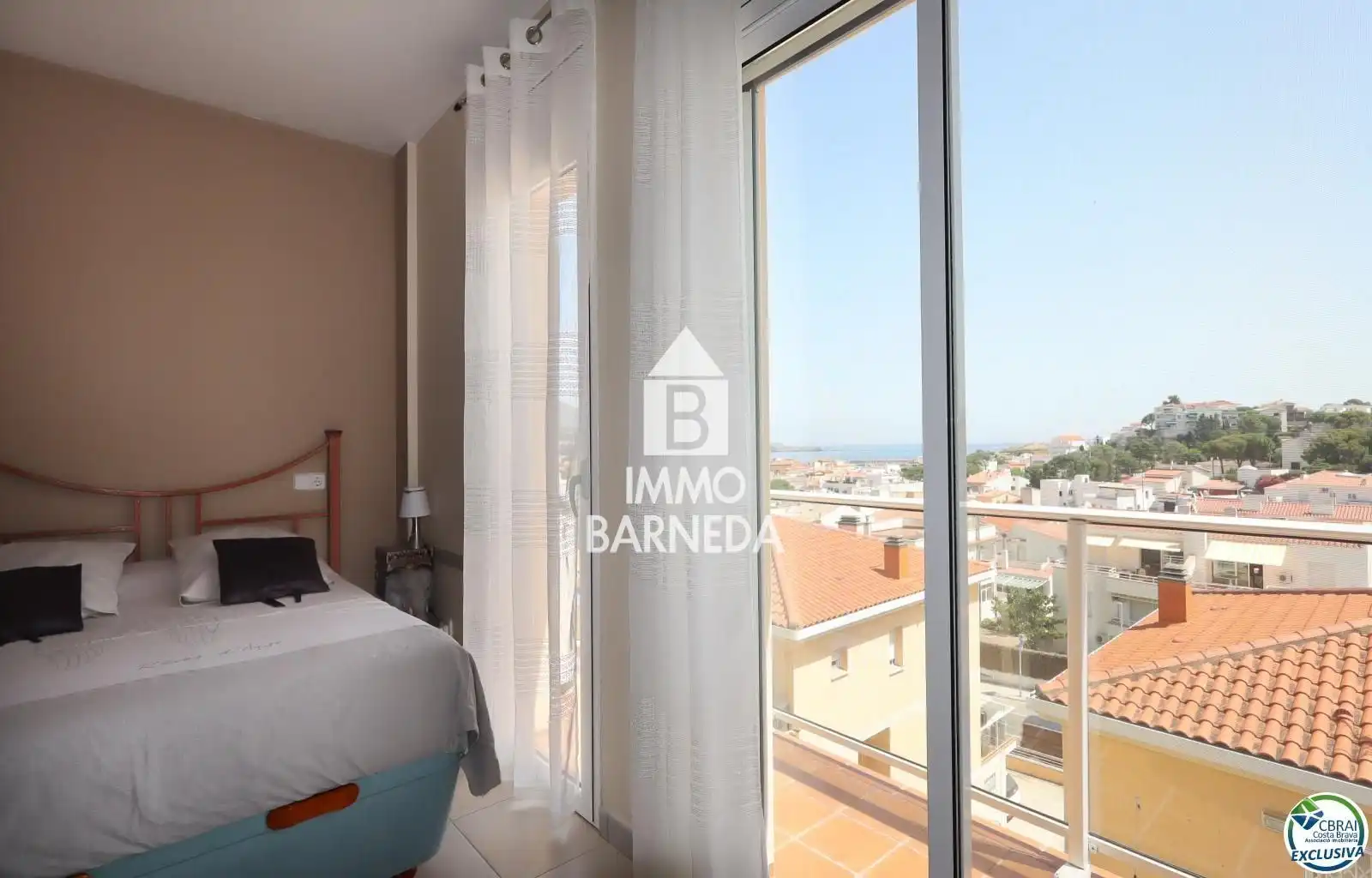 House with garden for sale in Port de la Selva 40, imagen 20