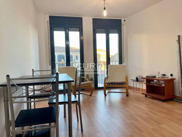 Piso en Venta en Sunyer