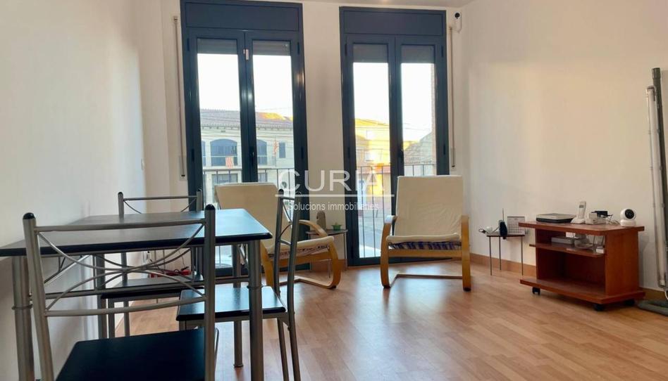 Photo 1 of Flat for sale in Sunyer, Lleida