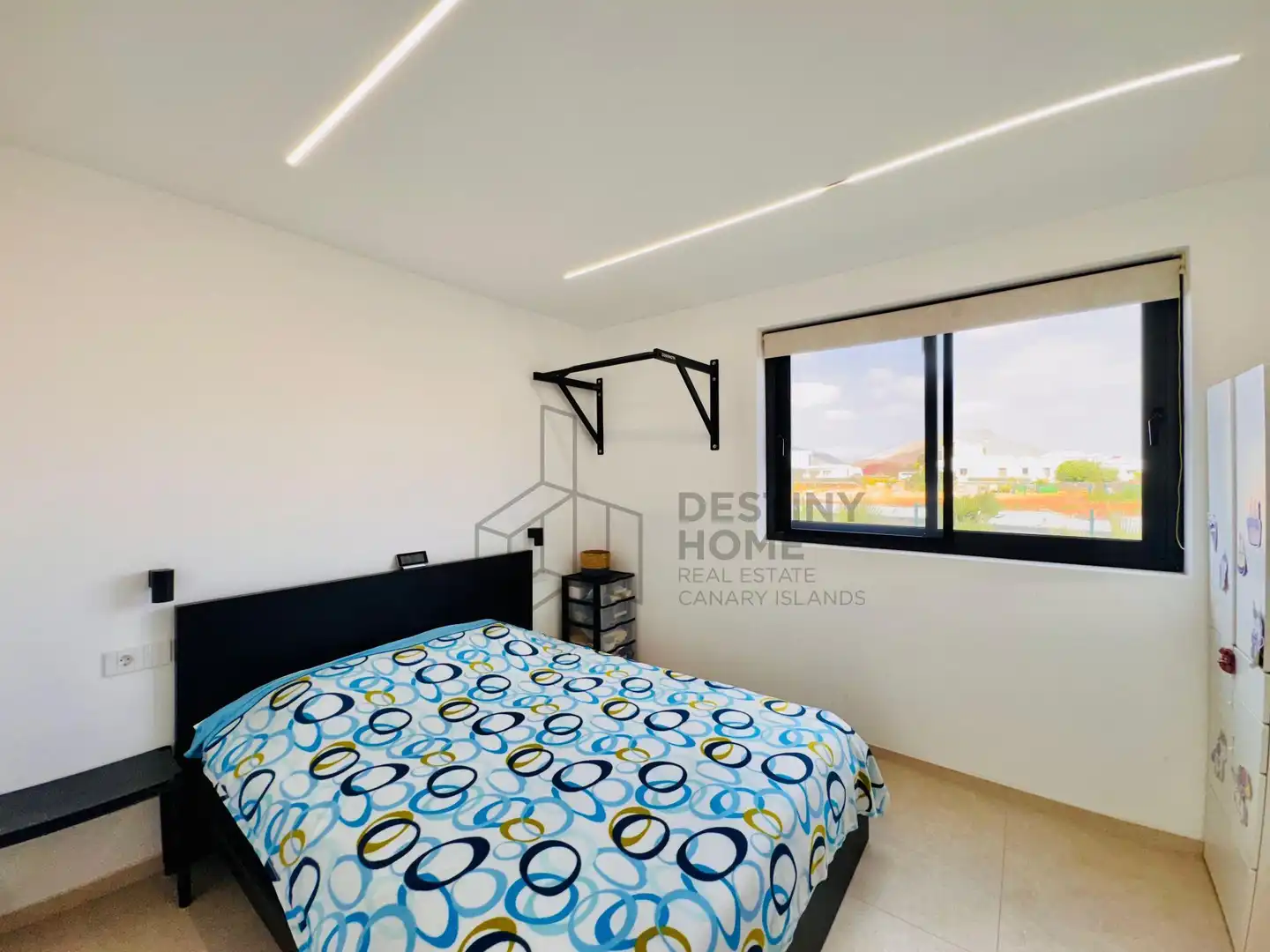 Casa con jardín en venta en Del Morro, imagen 44