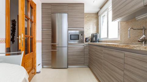 Foto 3 de Pis en venda a Avda. Federico Garcia Lorca - Nueva Estación Autobuses, Granada