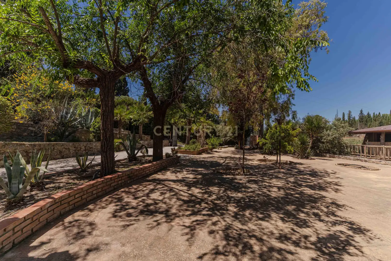 Casa o chalet en venta en Las Gabias
