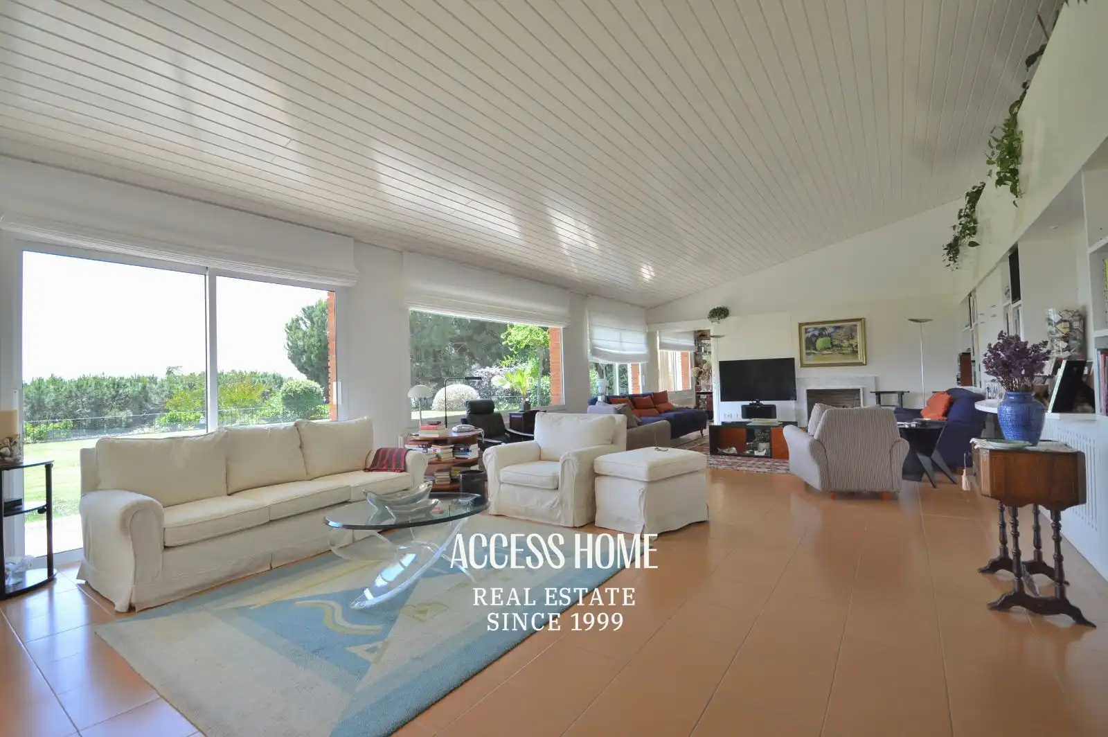 Detached house with pool for sale in Supermaresme, imagen 8