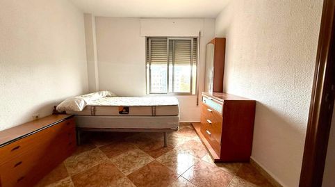 Photo 4 of Flat for sale in Portada Alta - Pol. Crta. De Cártama, Málaga Capital