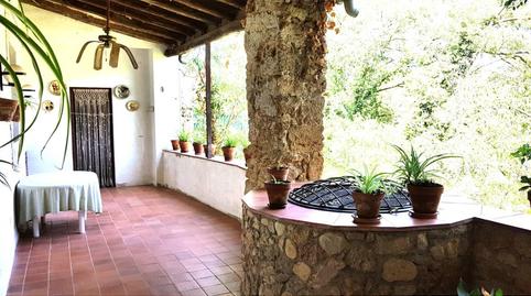 Foto 3 de Casa o chalet en venta en Carrer Major, Torrelavit, Barcelona