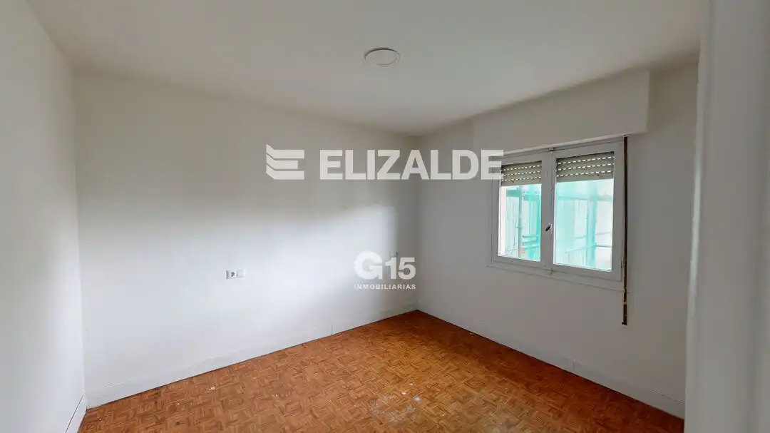 Habitación de Piso en venta en Donostia - San Sebastián 