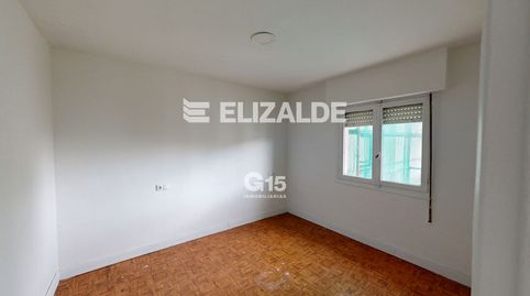 Foto 4 de Pis en venda a Arrizar Auzunea, Altza, Donostia - San Sebastián
