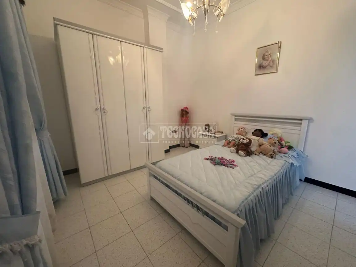 Habitación de Casa o chalet en venta en Agüimes